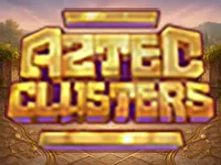 Aztec Clusters