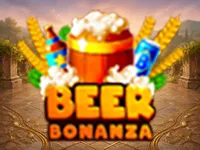 Beer Bonanza