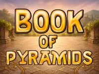 Book of Pyramids
