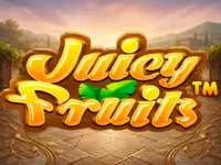 Juicy Fruits