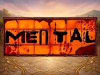 Mental