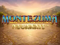 Montezuma Megaways