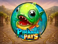 Piranha Pays