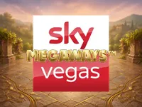Sky Vegas Megaways