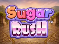 Sugar Rush