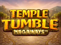 Temple Tumble Megaways