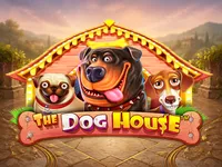 The Dog House